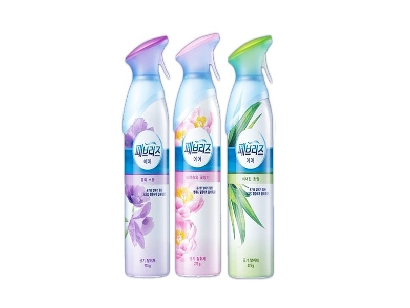 ��긮�� ����