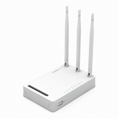 IPTIME ������ N704BCM