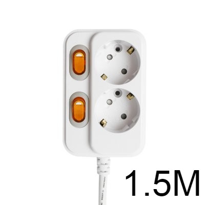 ��Ƽ�� 2�� 1.5M (����)