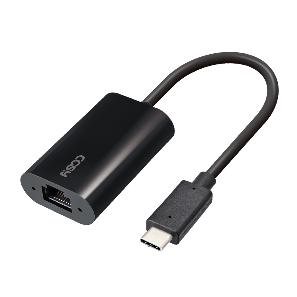 COSY ������ �ƴ��� (Ÿ��C)