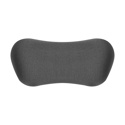 COSY ���̴��� �� �ո� �е�