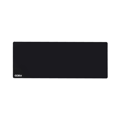 COSY �÷��̸�Ʈ