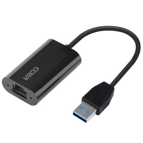 COSY ������ �ƴ��� (USB)