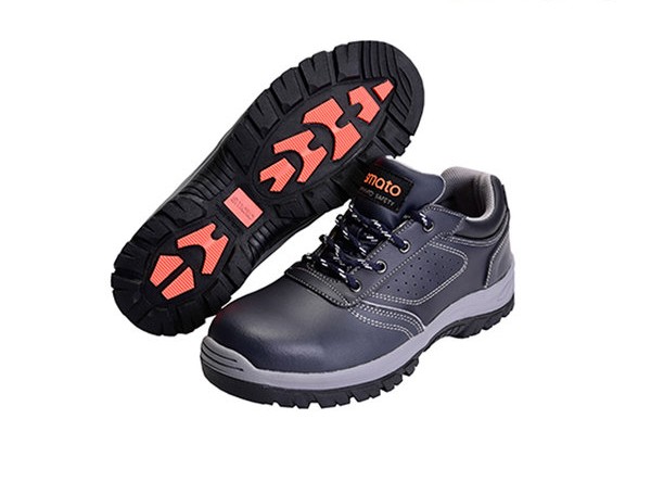 ������ ����ȭ FS-401