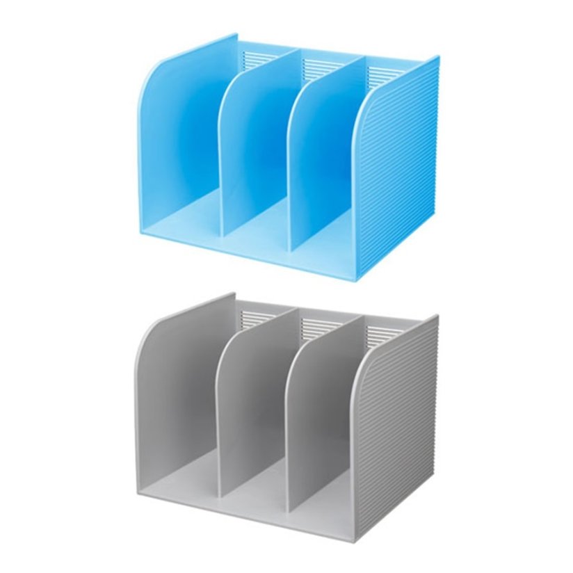 ī�ĸƽ� å���� 3��