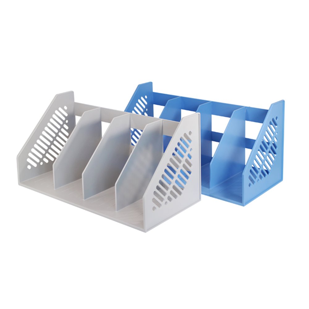 ī�ĸƽ� å���� 4��