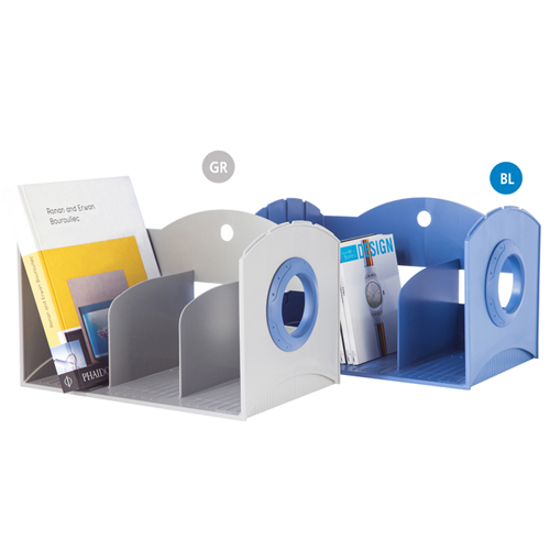 �ý��ƽ� ��Ƽ å���� 3��