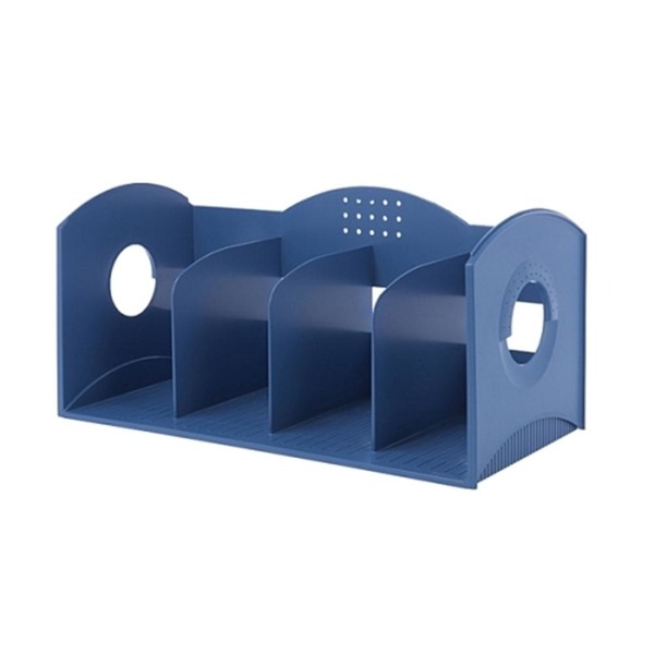 �ý��ƽ� ��Ƽ å���� 4��