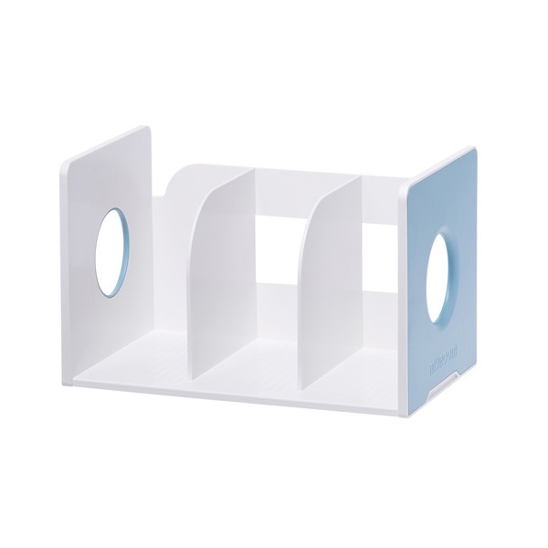 �ý��ƽ� ���̷� å���� 3��