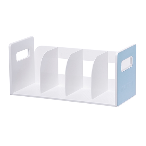 �ý��ƽ� ���̷� å���� 4��