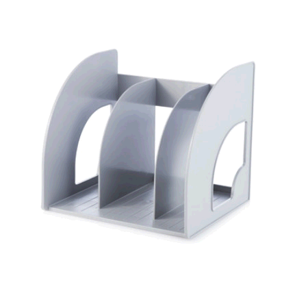 �ý��ƽ� å���� 3�� CG