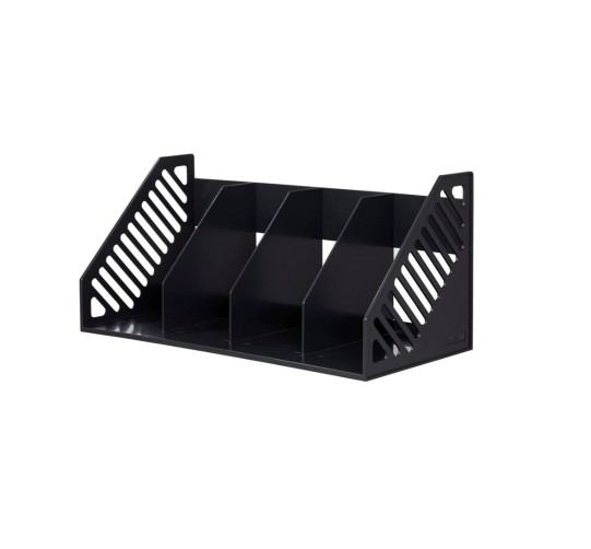 �ý��ƽ� å���� 4�� DG