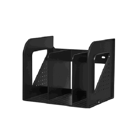 �ý��ƽ� å���� 3�� EL