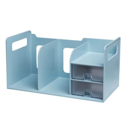 �ý��ƽ� ���� å���� MT