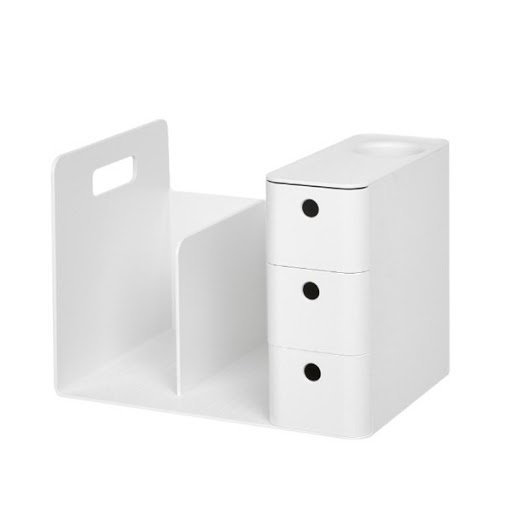 �ý��ƽ� �޺� å����