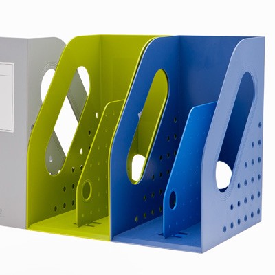 �ý��ƽ� ����ũ ��Ƽ�ڽ�