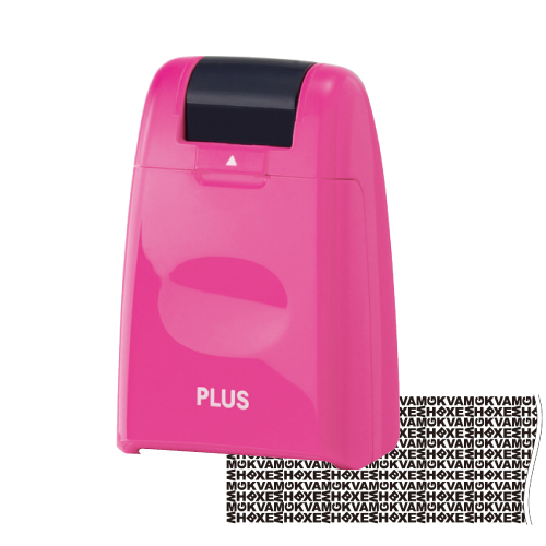 PLUS �ɽ��� ������