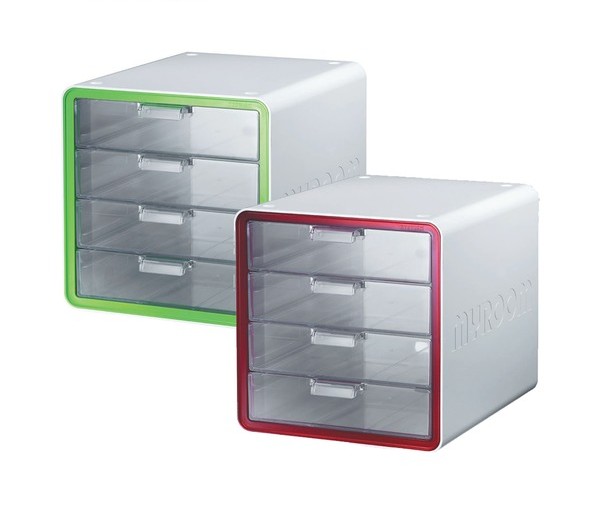 �ý��ƽ� ���̷� ������ 4��