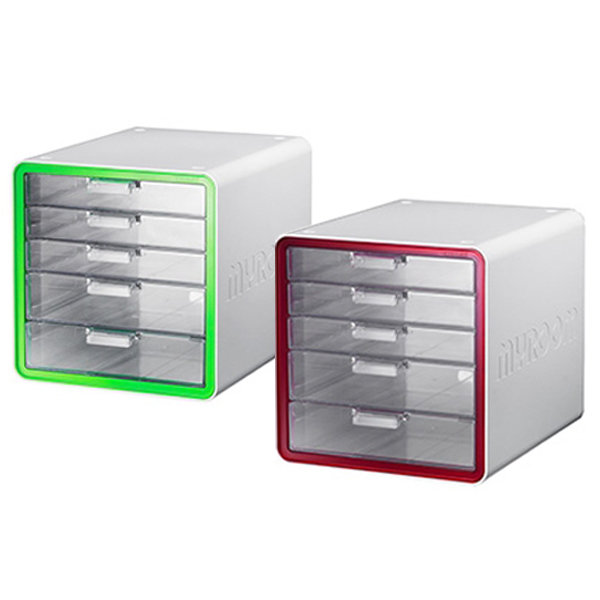 �ý��ƽ� ���̷� ������ 5��