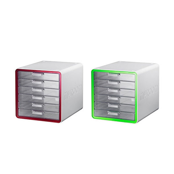 �ý��ƽ� ���̷� ������ 6��