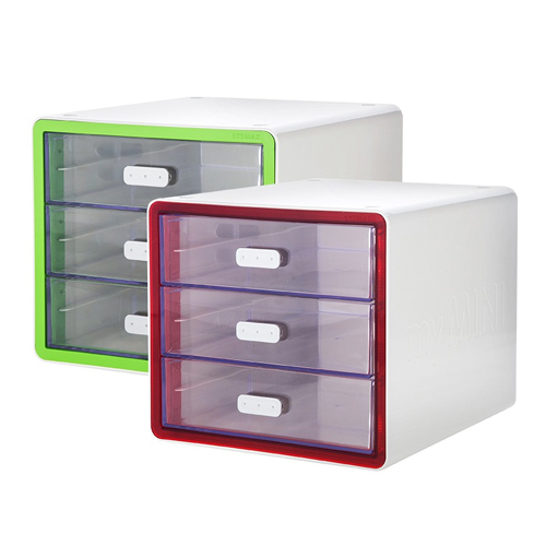 �ý��ƽ� ���̴̹� 3��