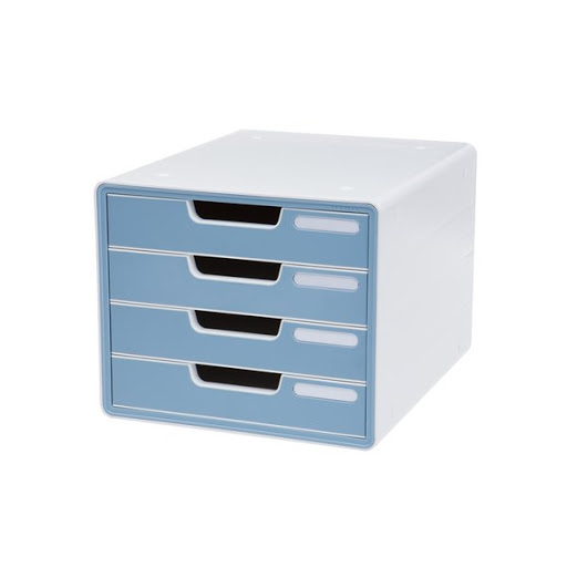 �ý��ƽ� �𷰽� ������ 4��