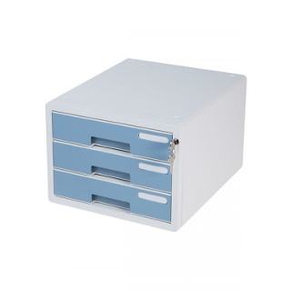 �ý��ƽ� �ý��� ������ 3��