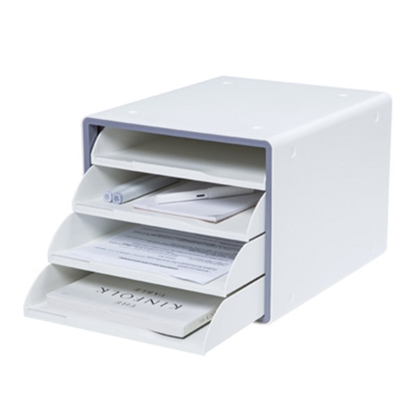 �ý��ƽ� �𷰽� ������ 4��