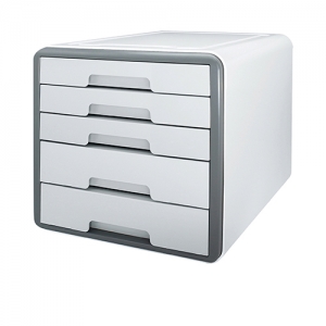 ī�ĸƽ� ����Ʈ ������ 4��