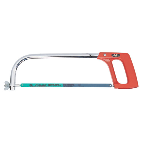 ������ ��� BT-204A