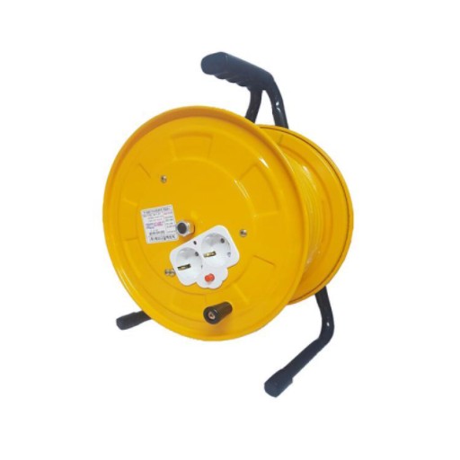 ������ ������ G-1530