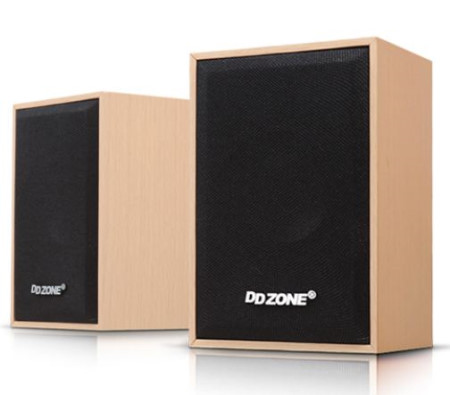 DD ZONE ����Ŀ DS-U70