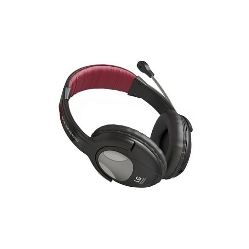 LG ���� LH-950B