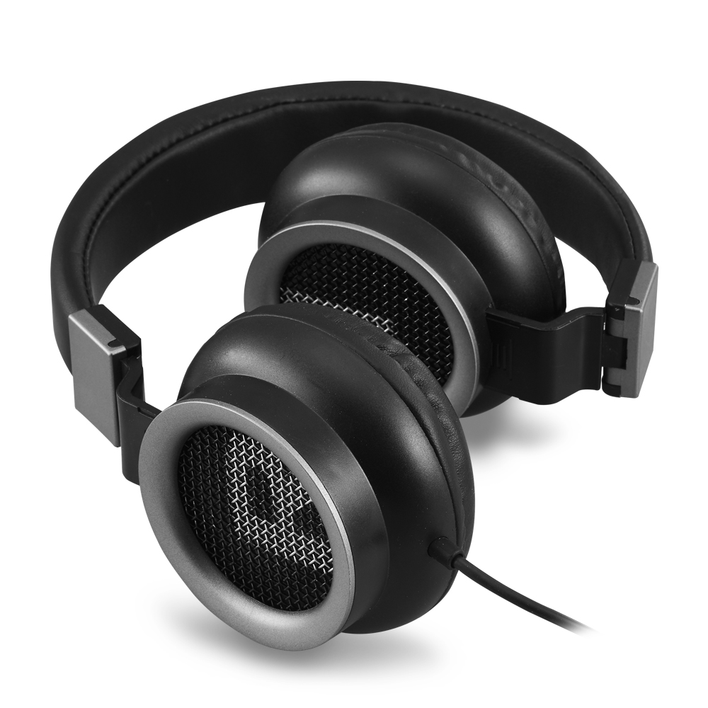 actto ���� HDP-14