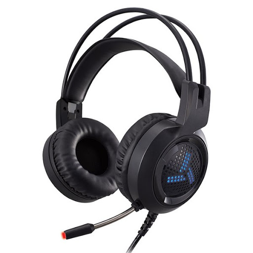 actto ��ŷ USB ���̹� ����