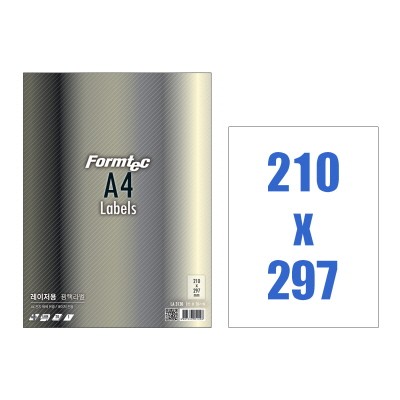 A4 ���ض� LA-3130