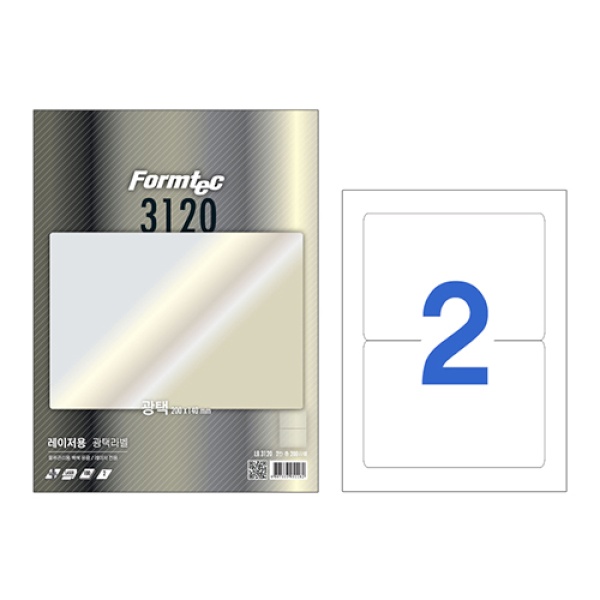 A4 ���ض� LA-3120