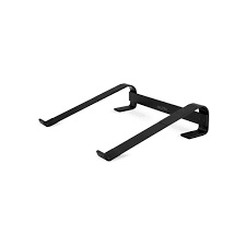 actto ��Ʈ�� ���ĵ� NBS-23