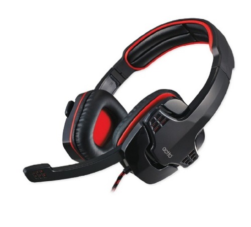 ���� �䰡���� ���̹� ����