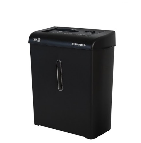 ���ܱ� SC-1500D