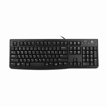 ������ K120 Ű����