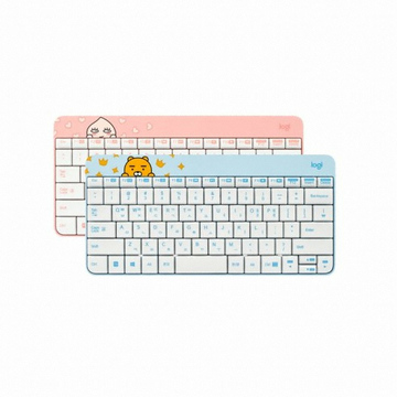 ������ �̴�Ű���� K240 īī�������