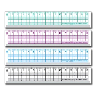 ��� �÷� ���� ����� 15cm