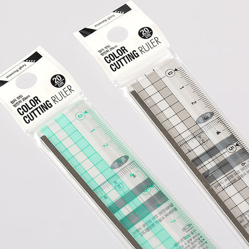 ��� �÷� ���� ����� 20cm