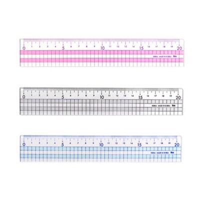 ���̺� �÷� ����� 20cm