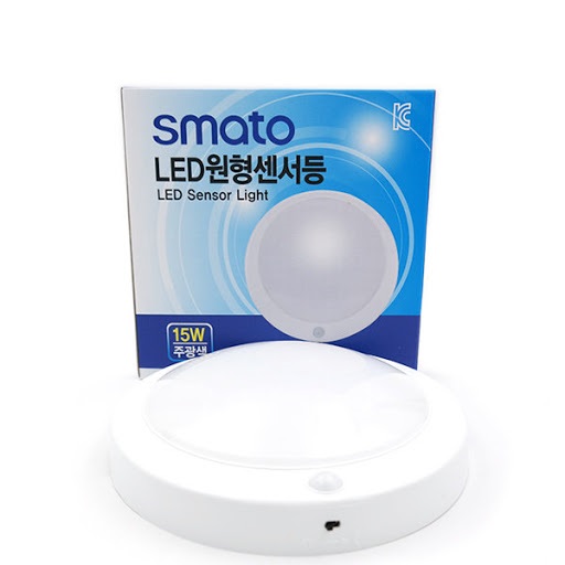 15W ���������� (LED)