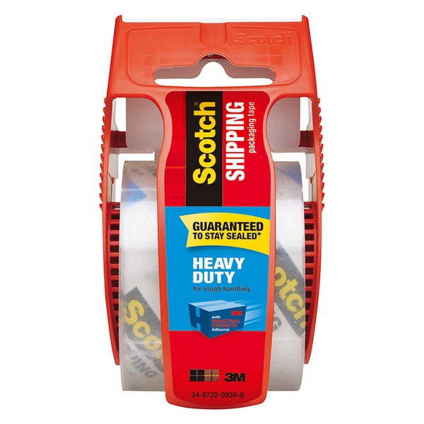 ��īġ �ʰ��� ����� ������ ����