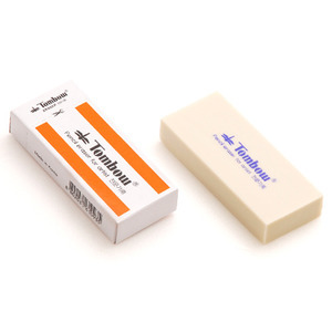 �躸�� �������� ���찳