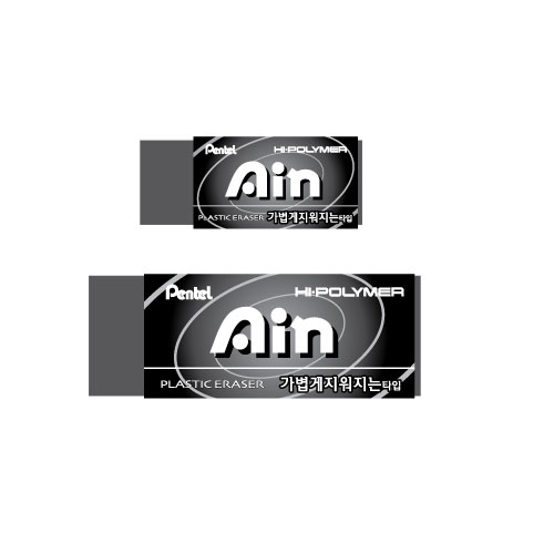 ��Ż ���� ���찳