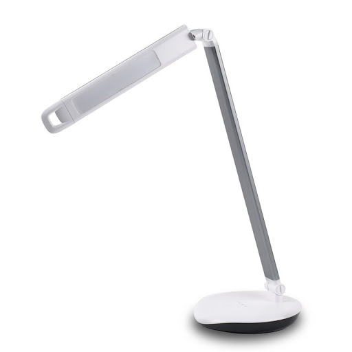 �ʸ��� LED ���ĵ� ������ 66028